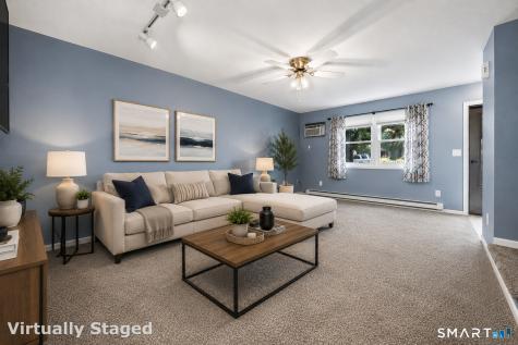 268 Divinity Street Bristol CT 06010