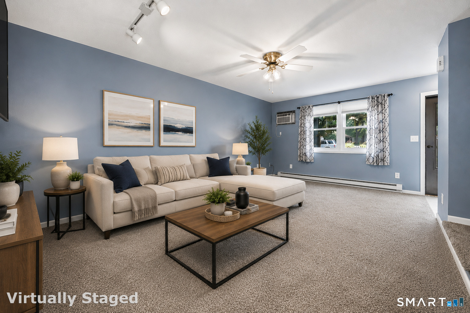 268 Divinity Street Bristol CT 06010