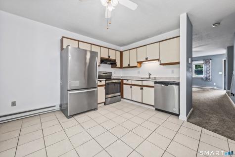 268 Divinity Street Bristol CT 06010