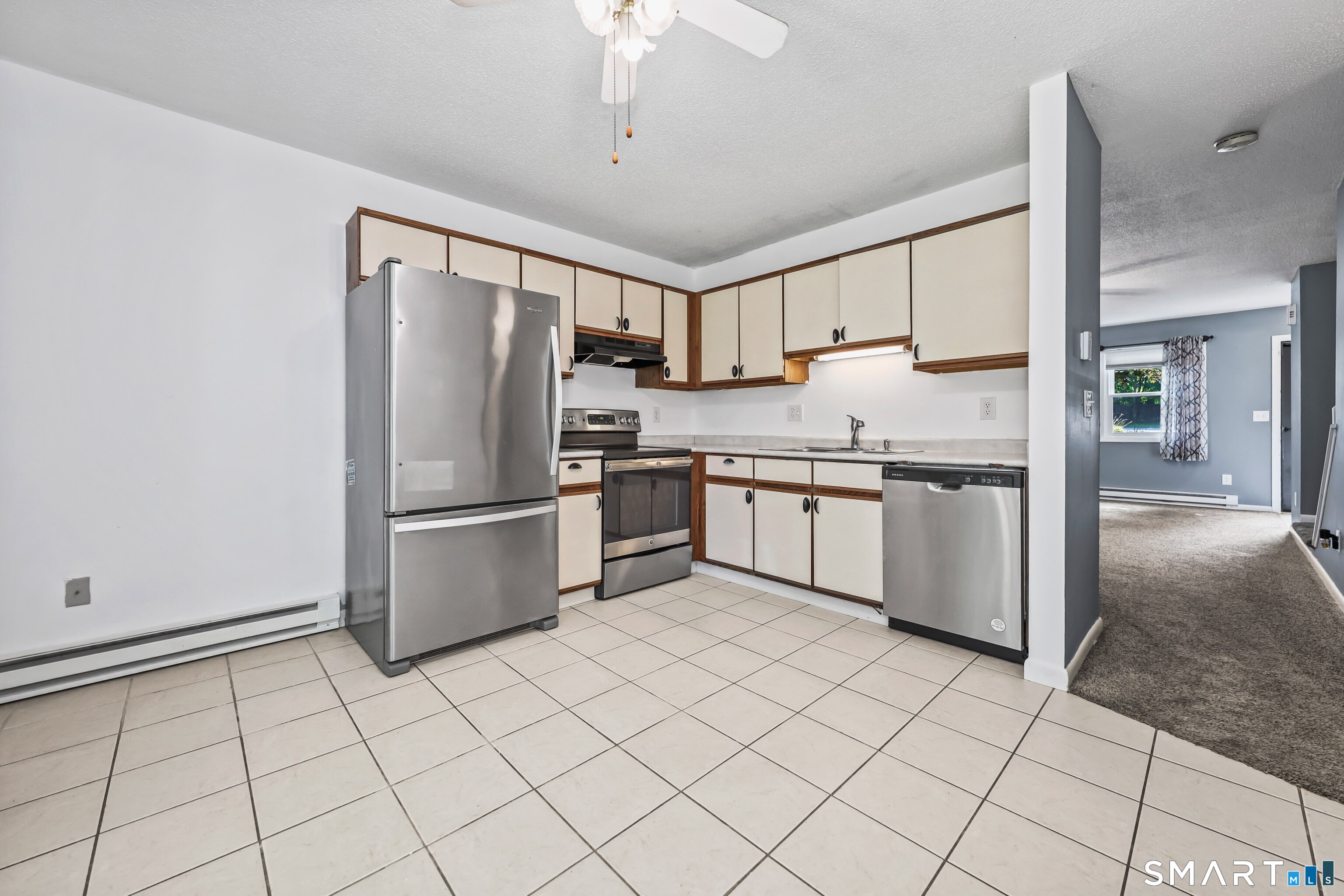 268 Divinity Street Bristol CT 06010