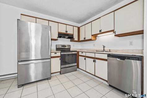 268 Divinity Street Bristol CT 06010