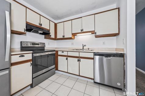 268 Divinity Street Bristol CT 06010