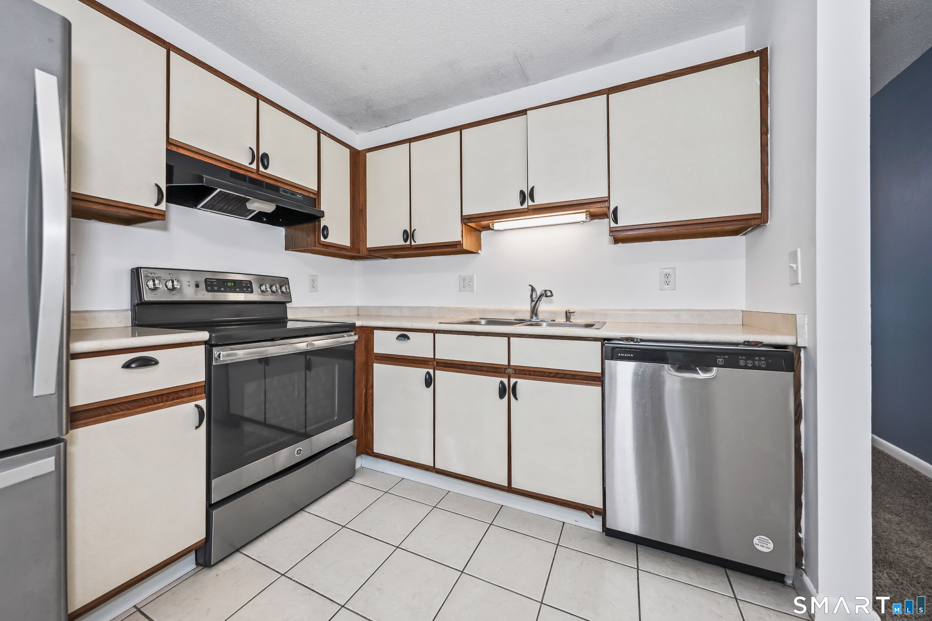 268 Divinity Street Bristol CT 06010