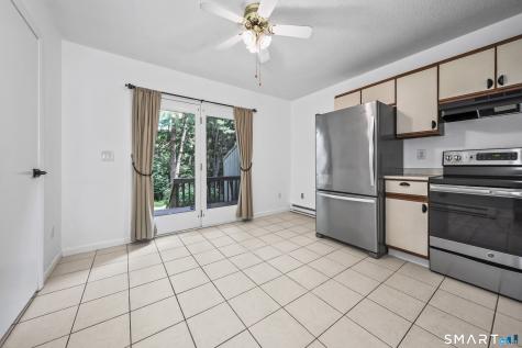 268 Divinity Street Bristol CT 06010