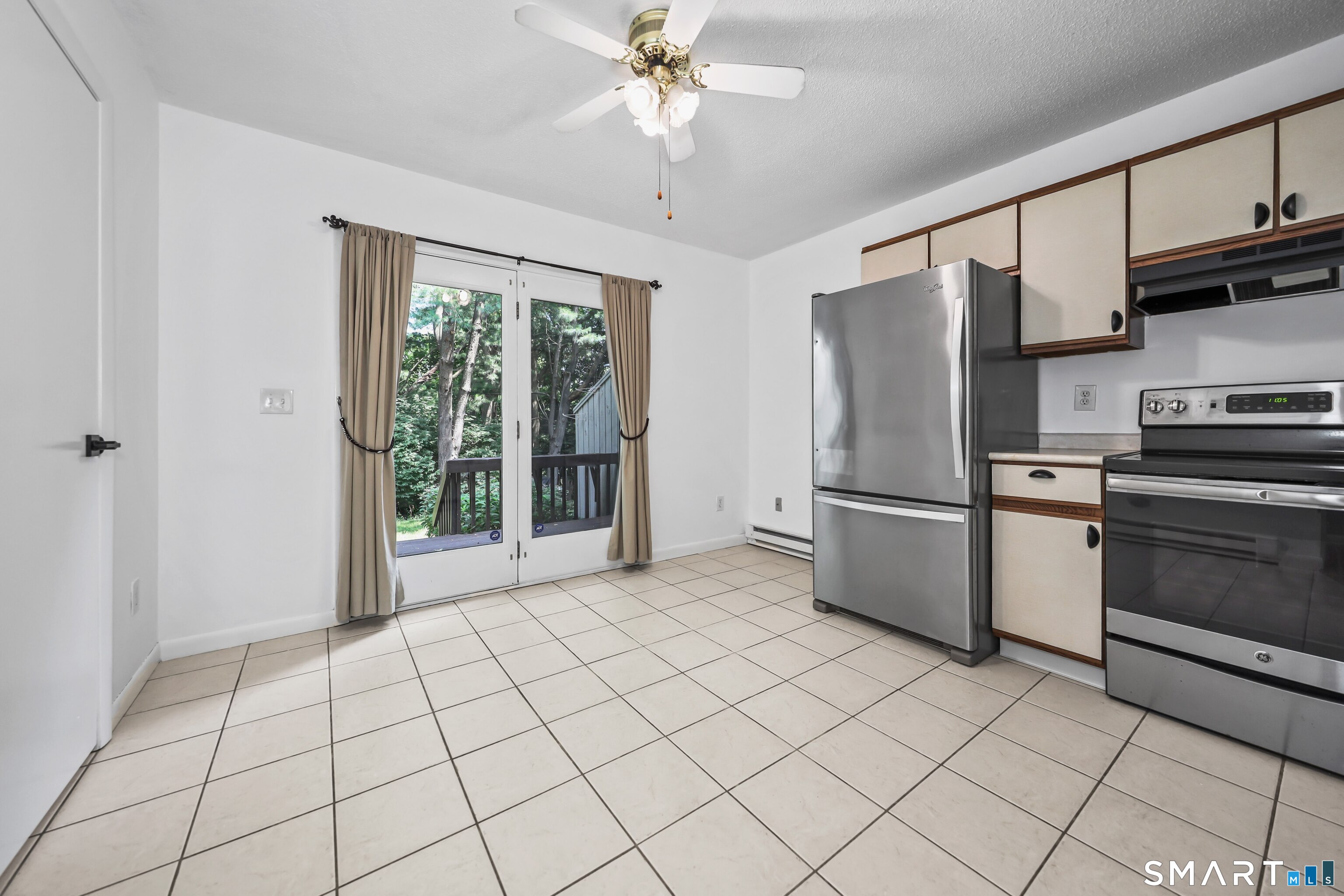 268 Divinity Street Bristol CT 06010