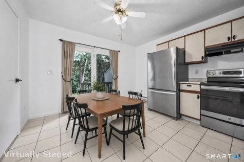 268 Divinity Street Bristol CT 06010