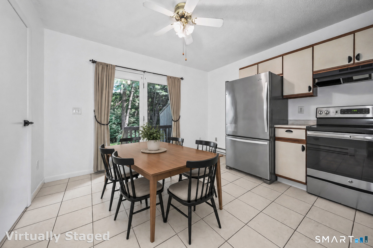 268 Divinity Street Bristol CT 06010