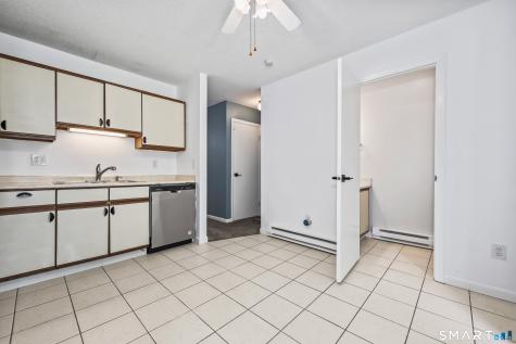 268 Divinity Street Bristol CT 06010