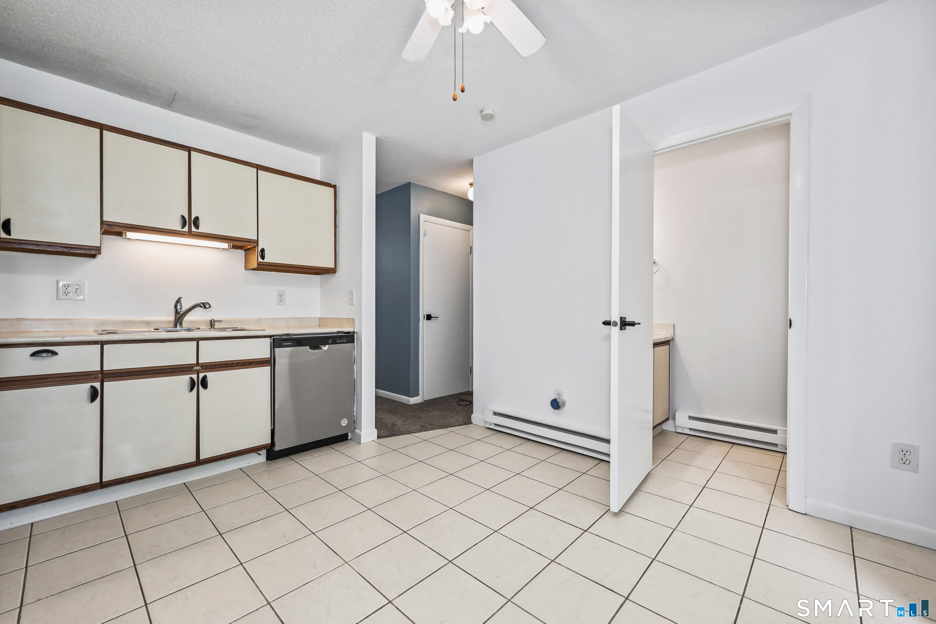 268 Divinity Street Bristol CT 06010