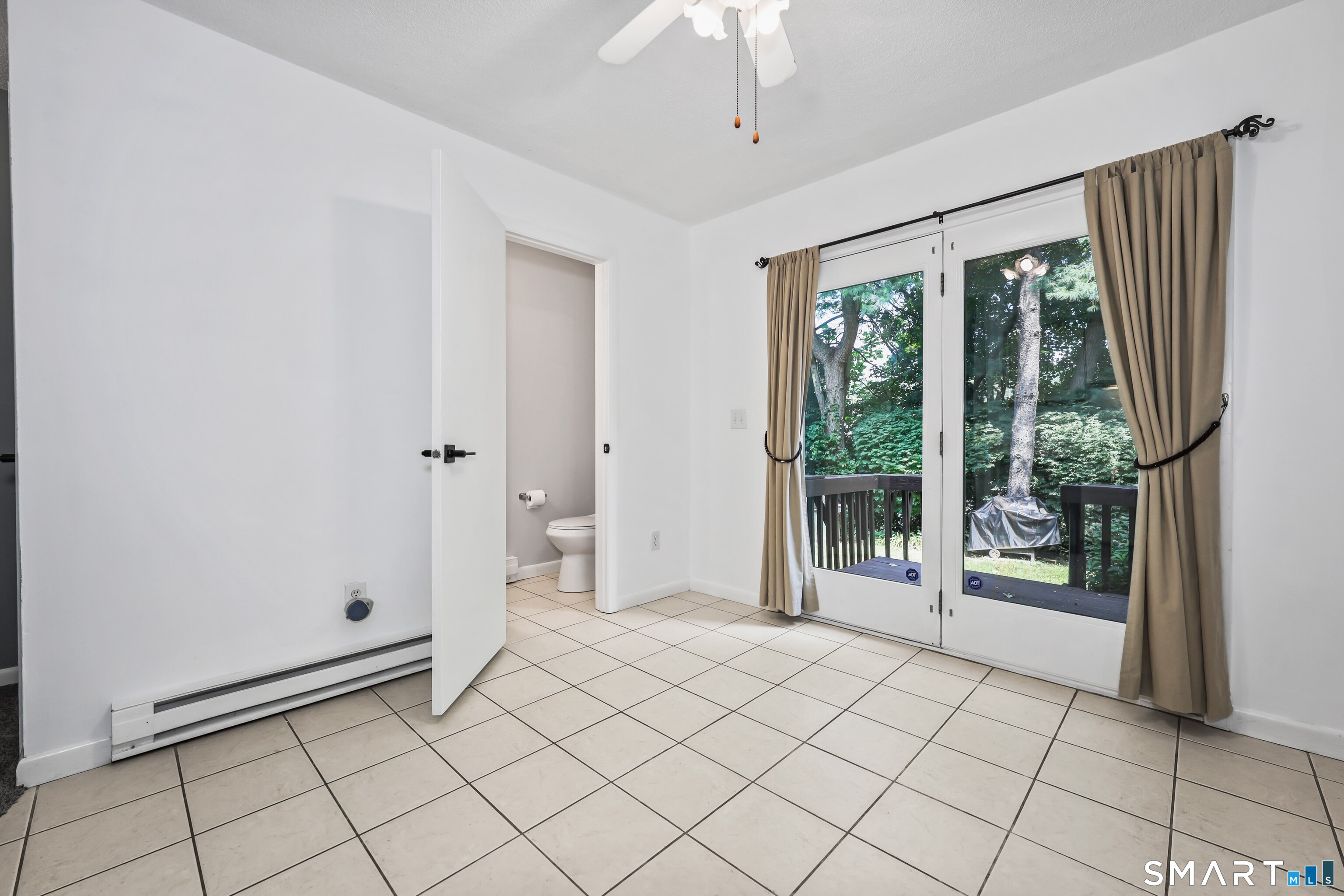 268 Divinity Street Bristol CT 06010