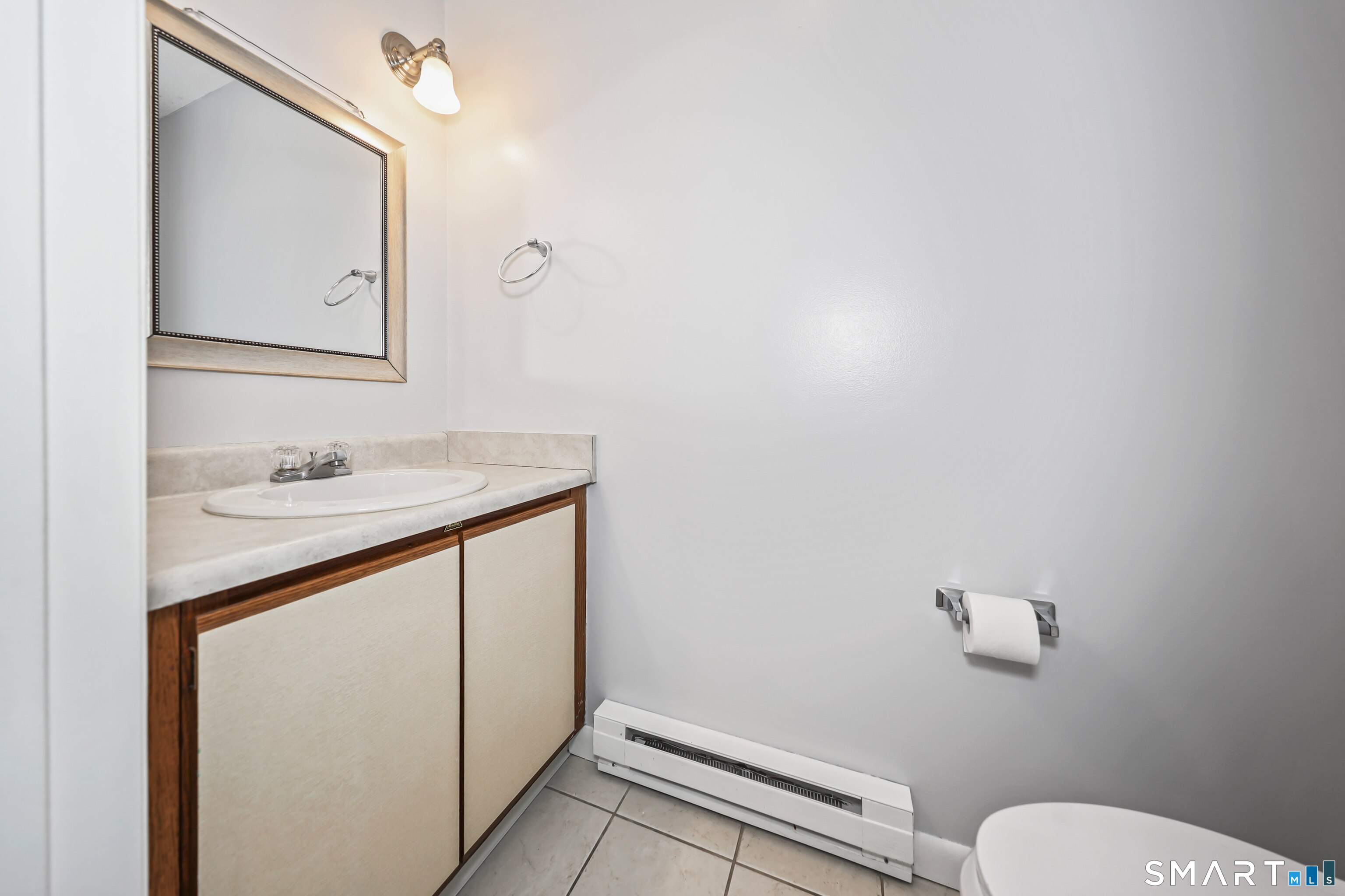 268 Divinity Street Bristol CT 06010