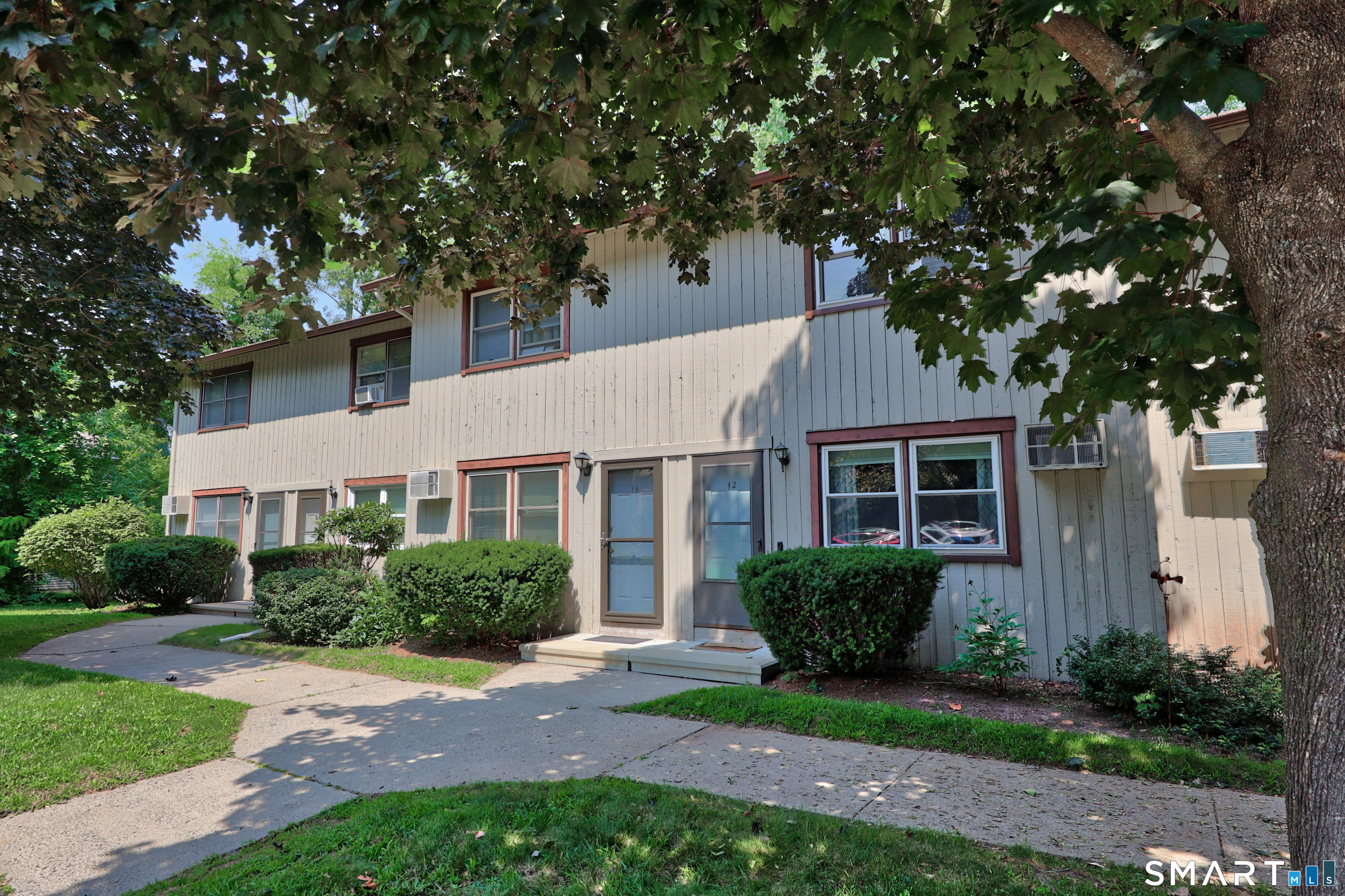 268 Divinity Street Bristol CT 06010