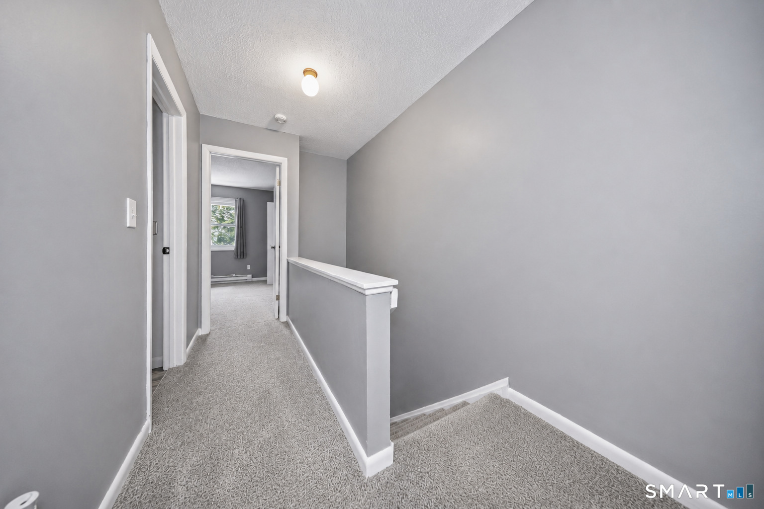 268 Divinity Street Bristol CT 06010