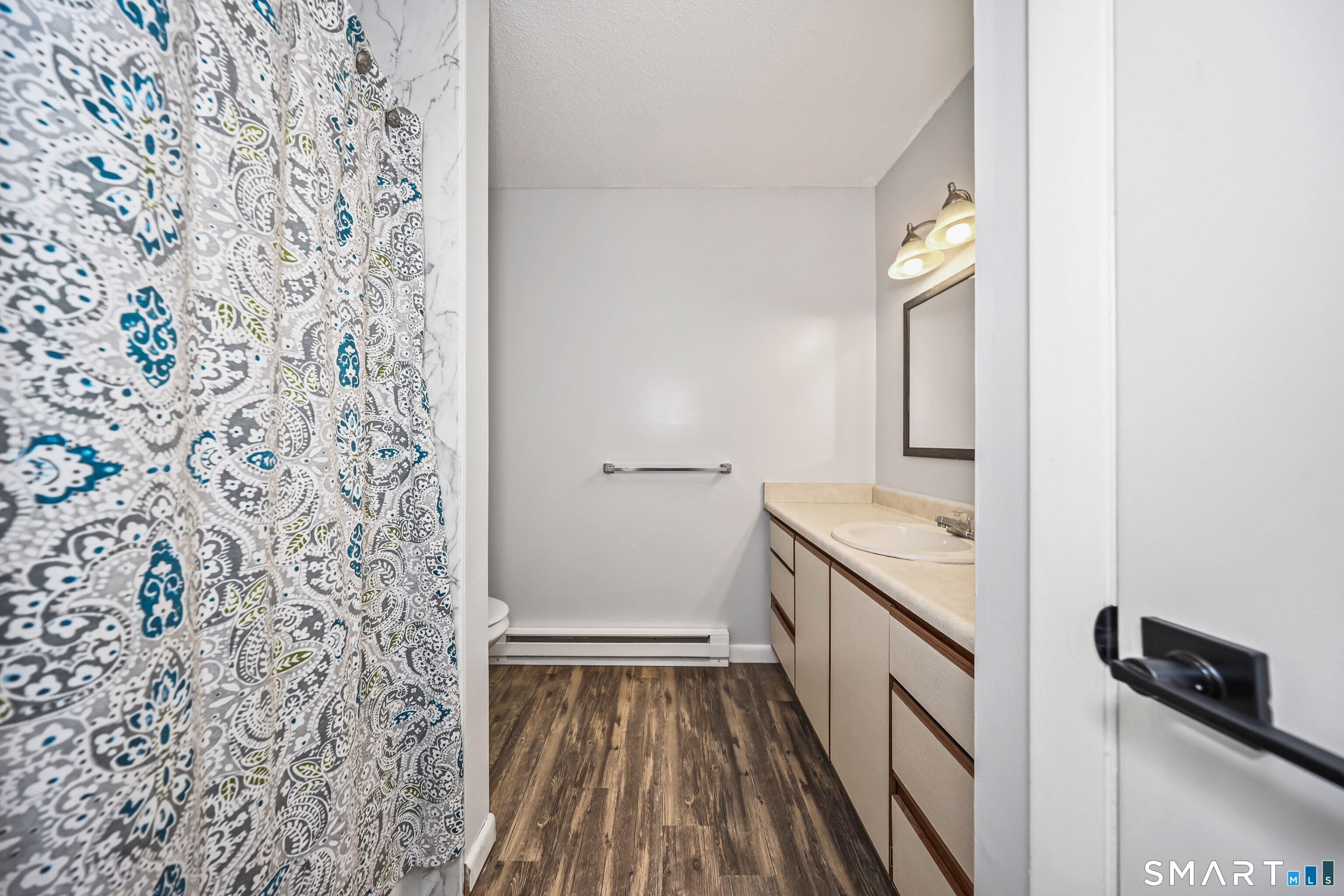 268 Divinity Street Bristol CT 06010