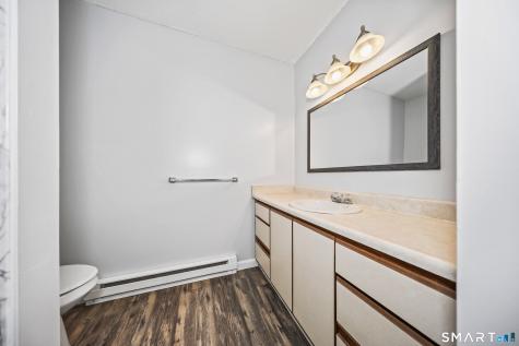 268 Divinity Street Bristol CT 06010