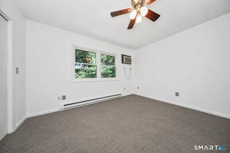 268 Divinity Street Bristol CT 06010