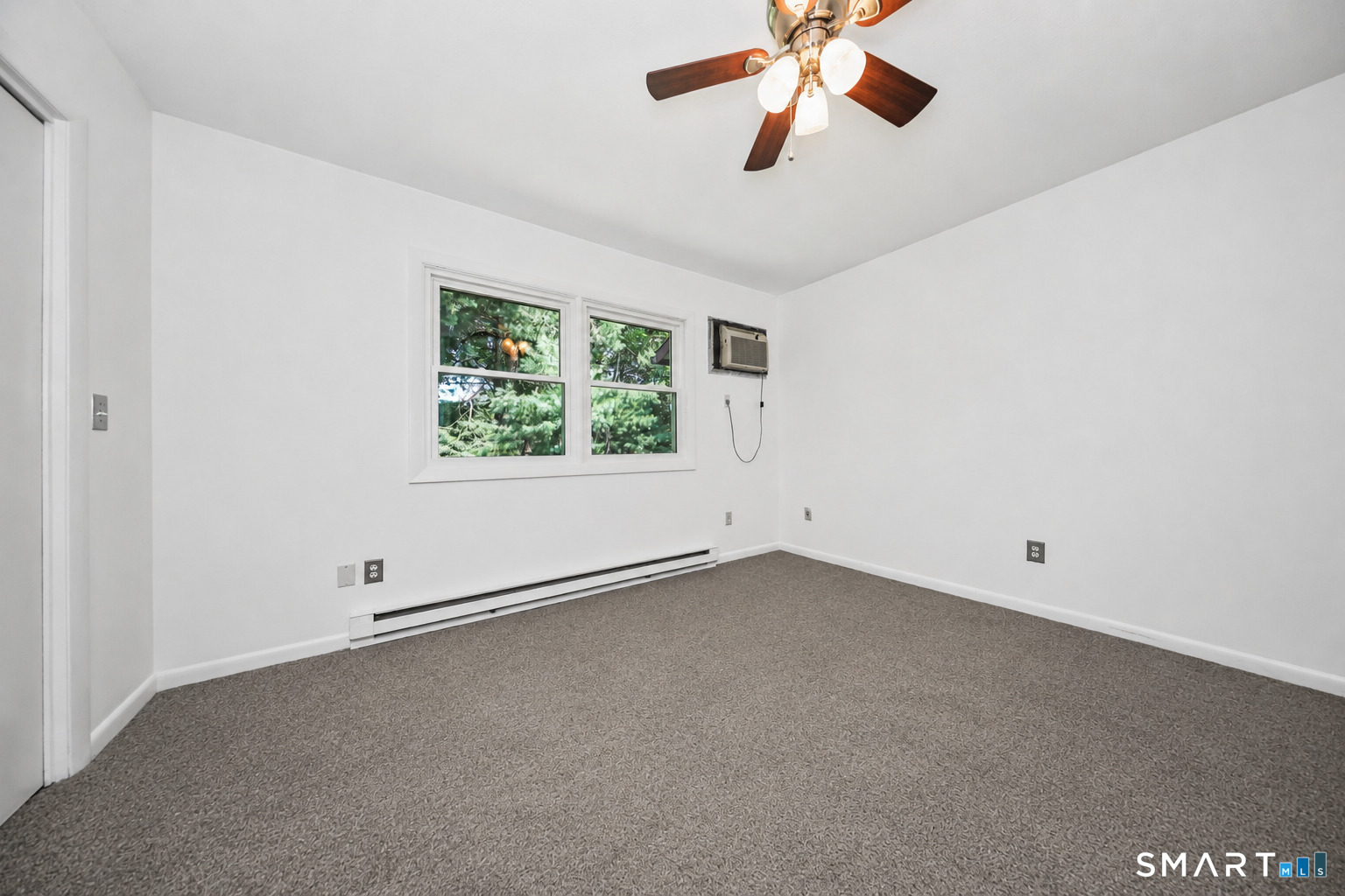 268 Divinity Street Bristol CT 06010