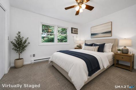 268 Divinity Street Bristol CT 06010