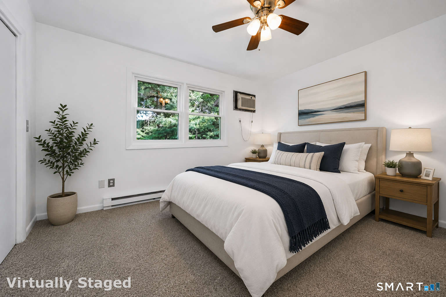 268 Divinity Street Bristol CT 06010