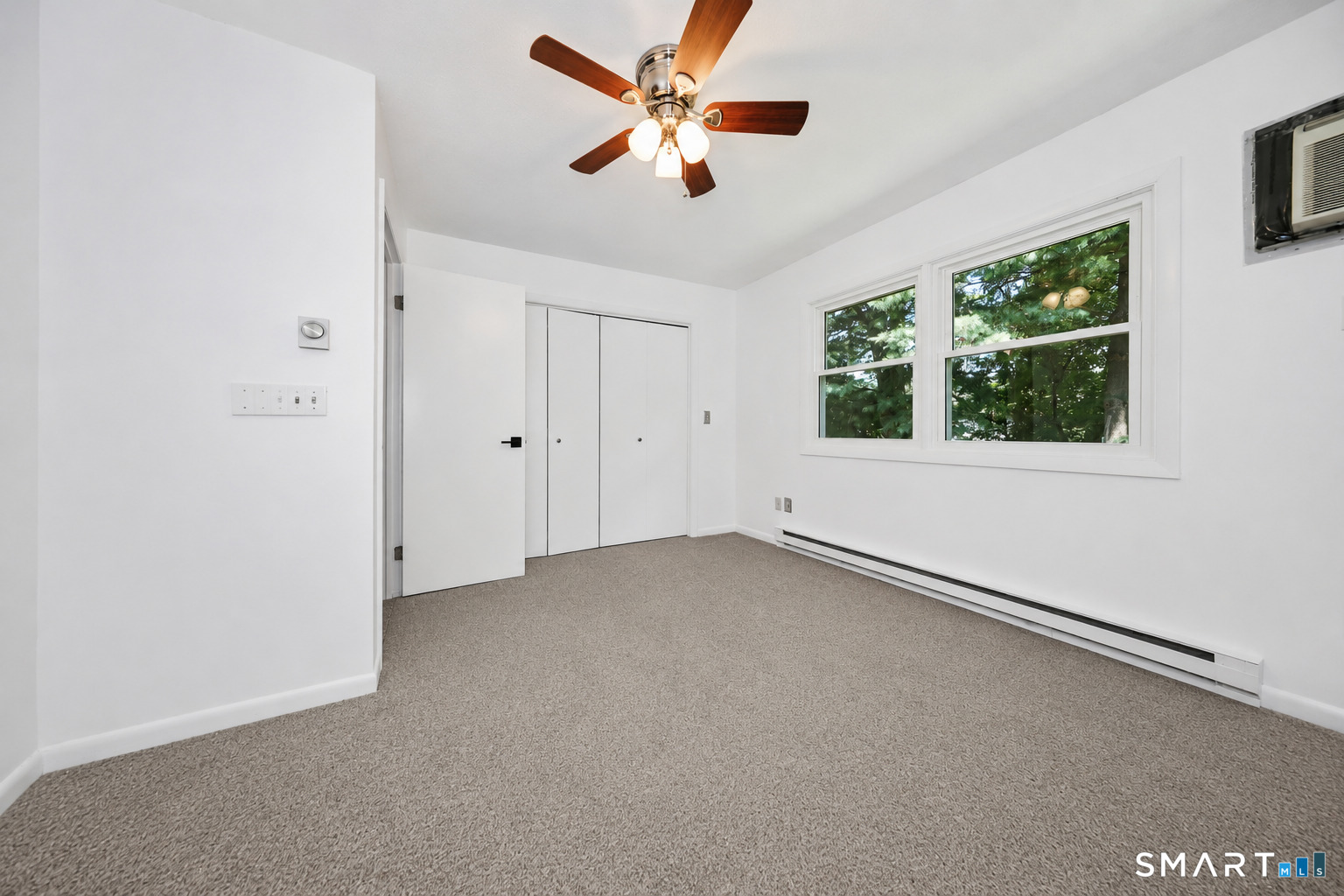 268 Divinity Street Bristol CT 06010