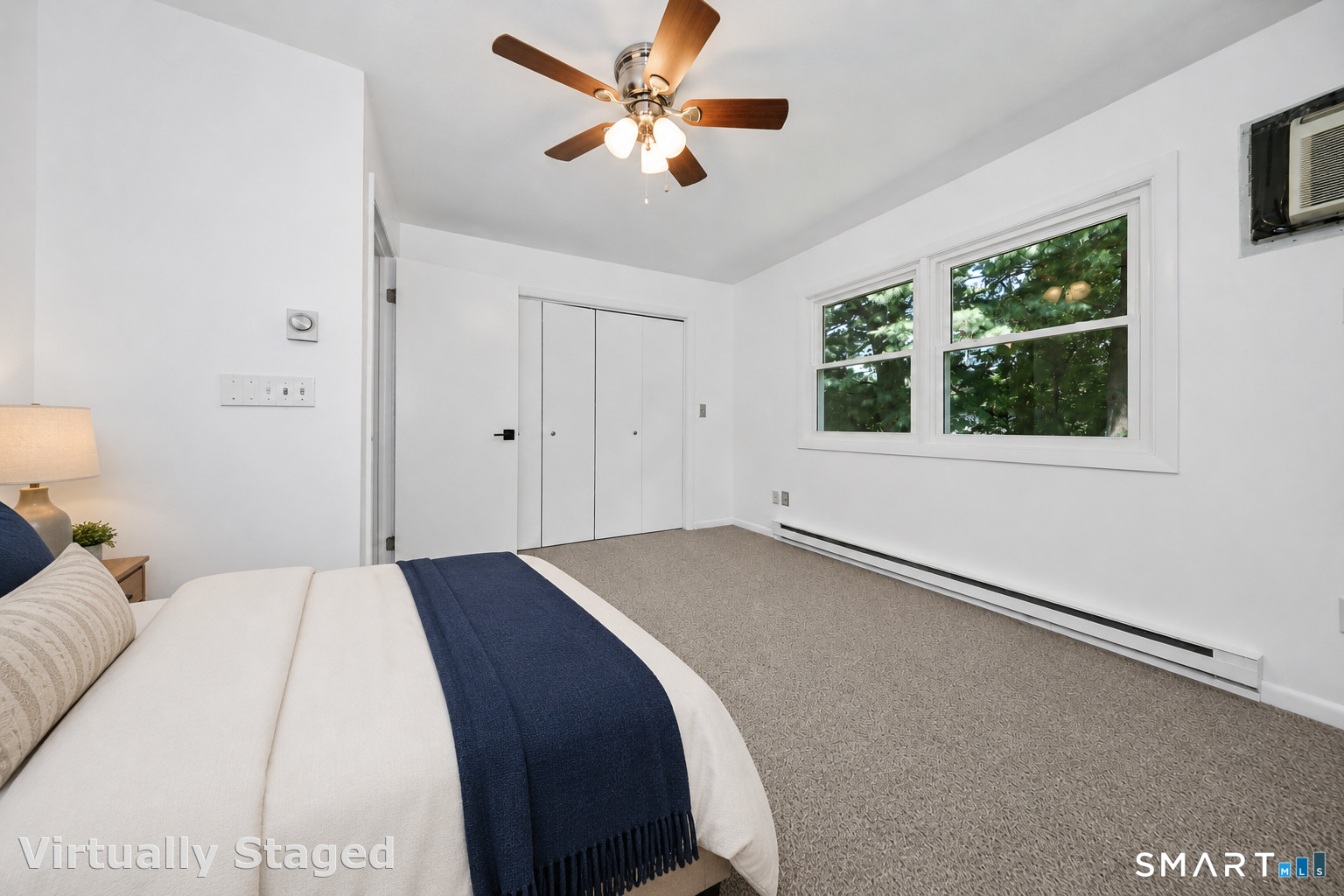 268 Divinity Street Bristol CT 06010