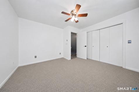 268 Divinity Street Bristol CT 06010