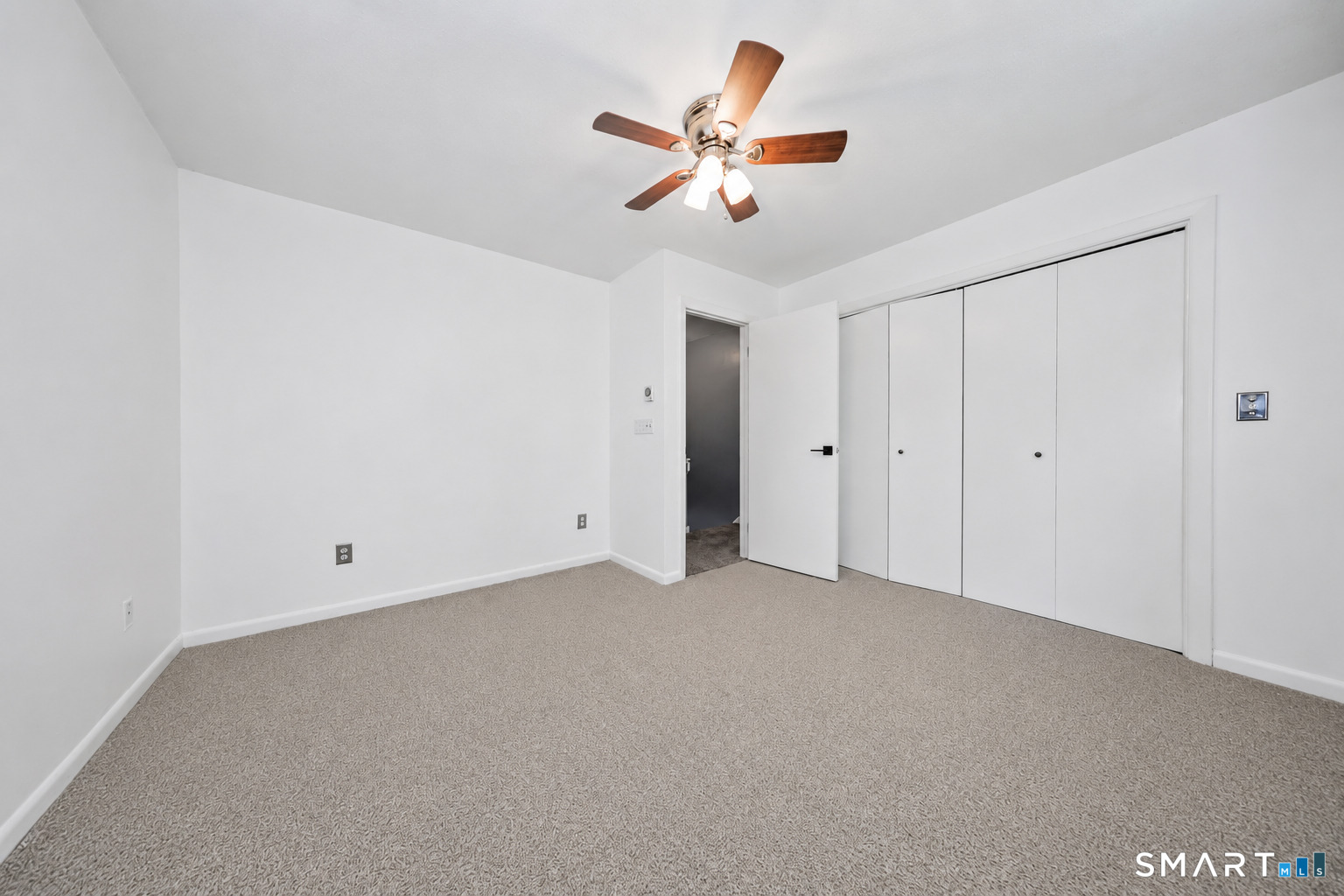 268 Divinity Street Bristol CT 06010