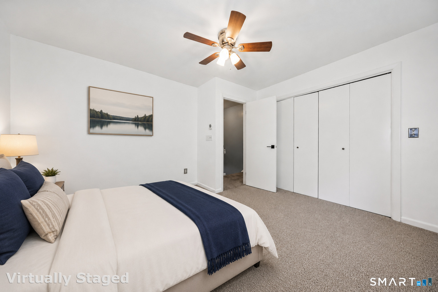268 Divinity Street Bristol CT 06010