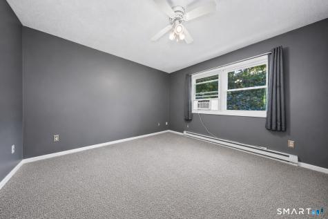 268 Divinity Street Bristol CT 06010