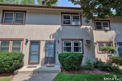 268 Divinity Street Bristol CT 06010
