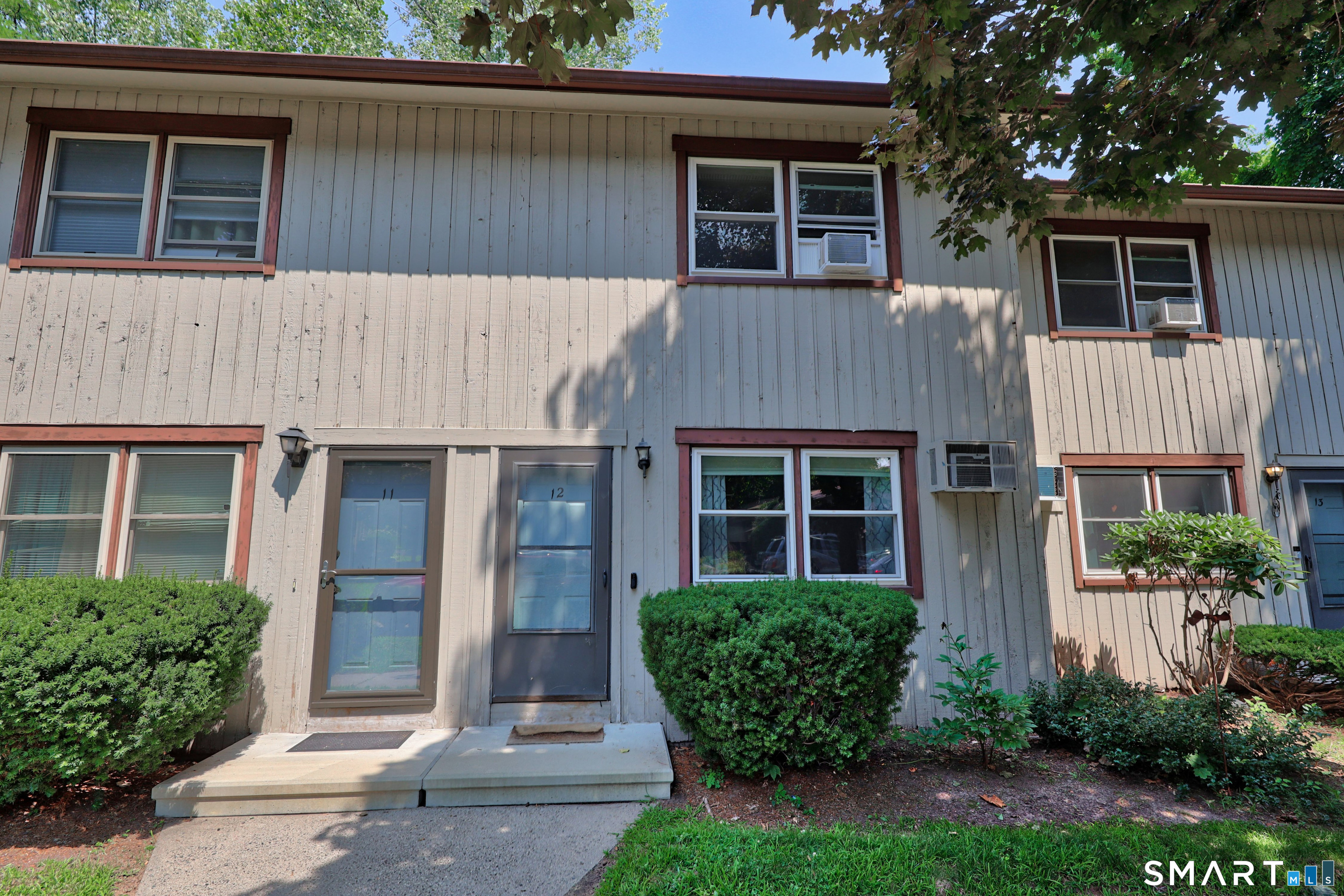 268 Divinity Street Bristol CT 06010