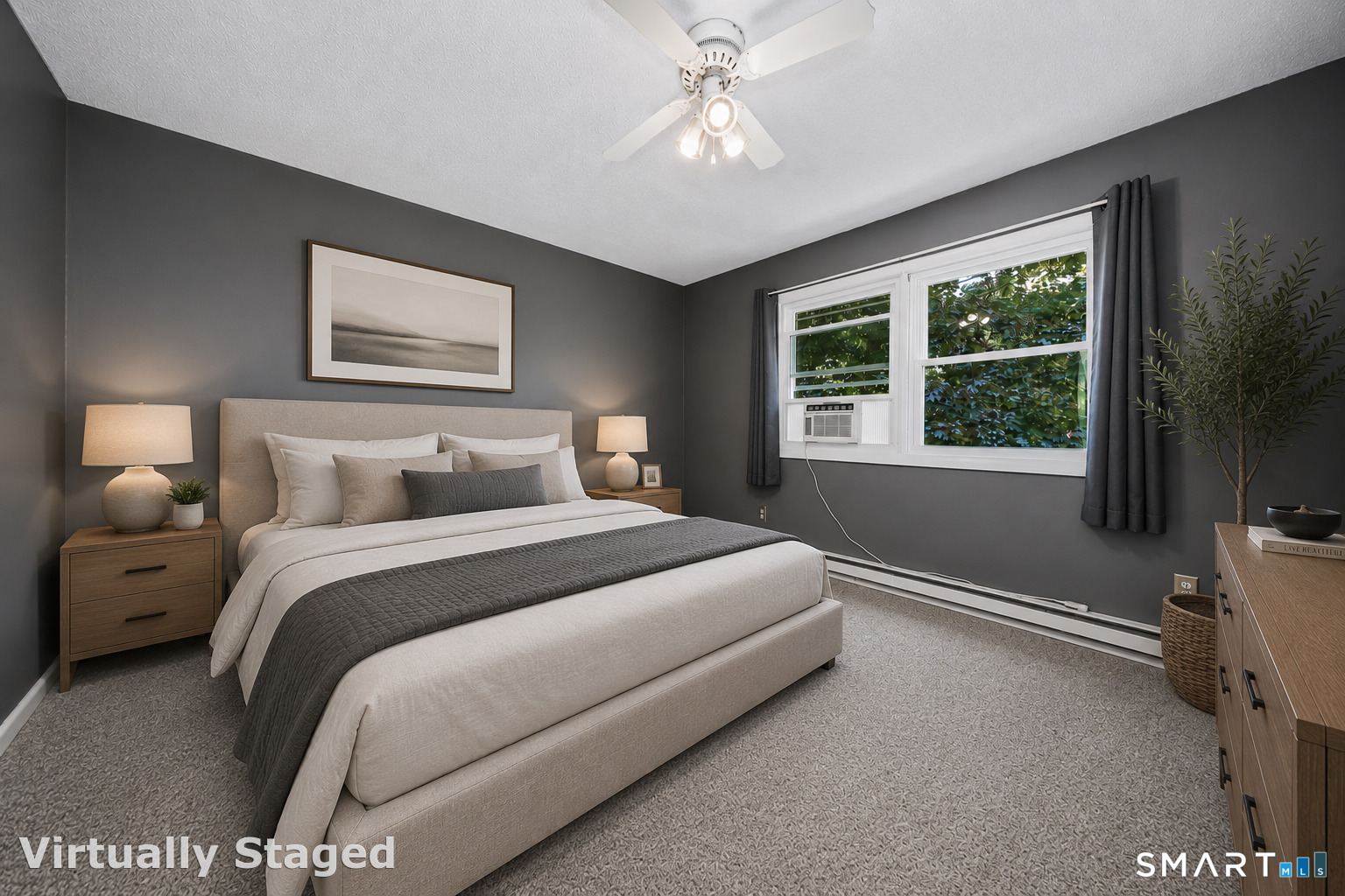268 Divinity Street Bristol CT 06010