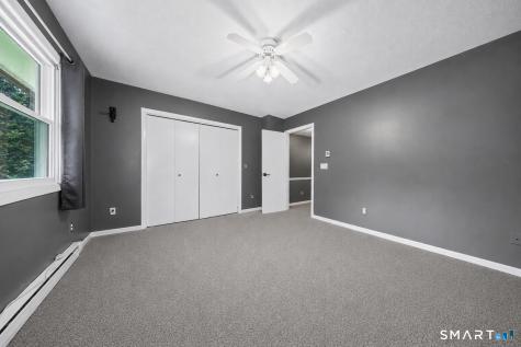 268 Divinity Street Bristol CT 06010