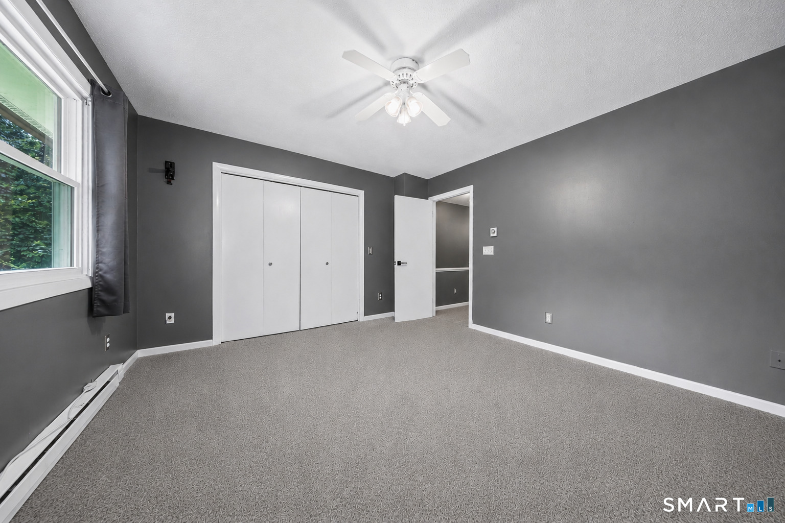 268 Divinity Street Bristol CT 06010