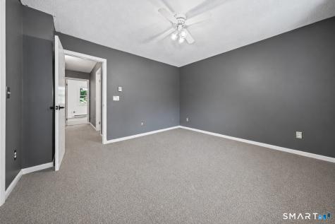 268 Divinity Street Bristol CT 06010