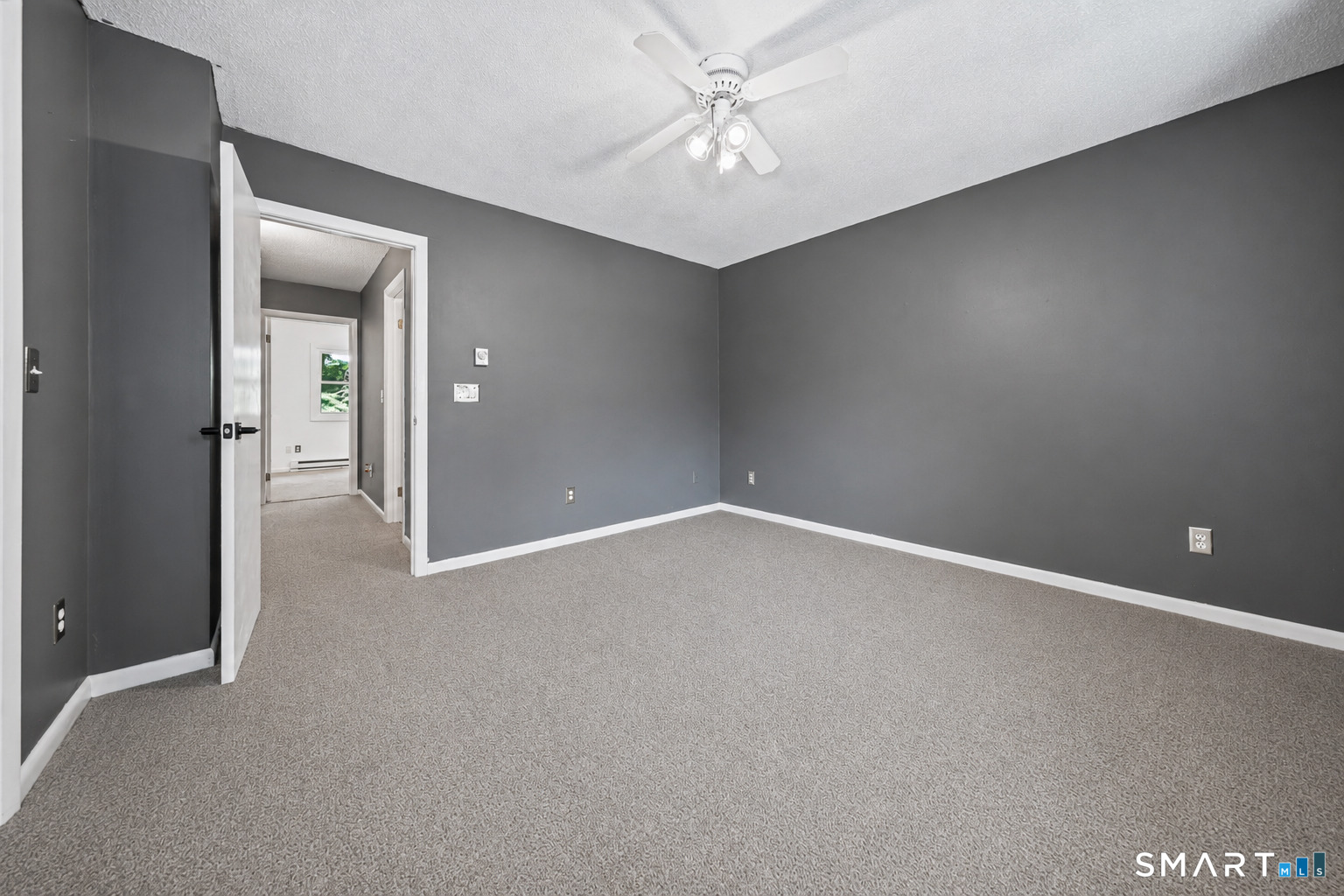 268 Divinity Street Bristol CT 06010