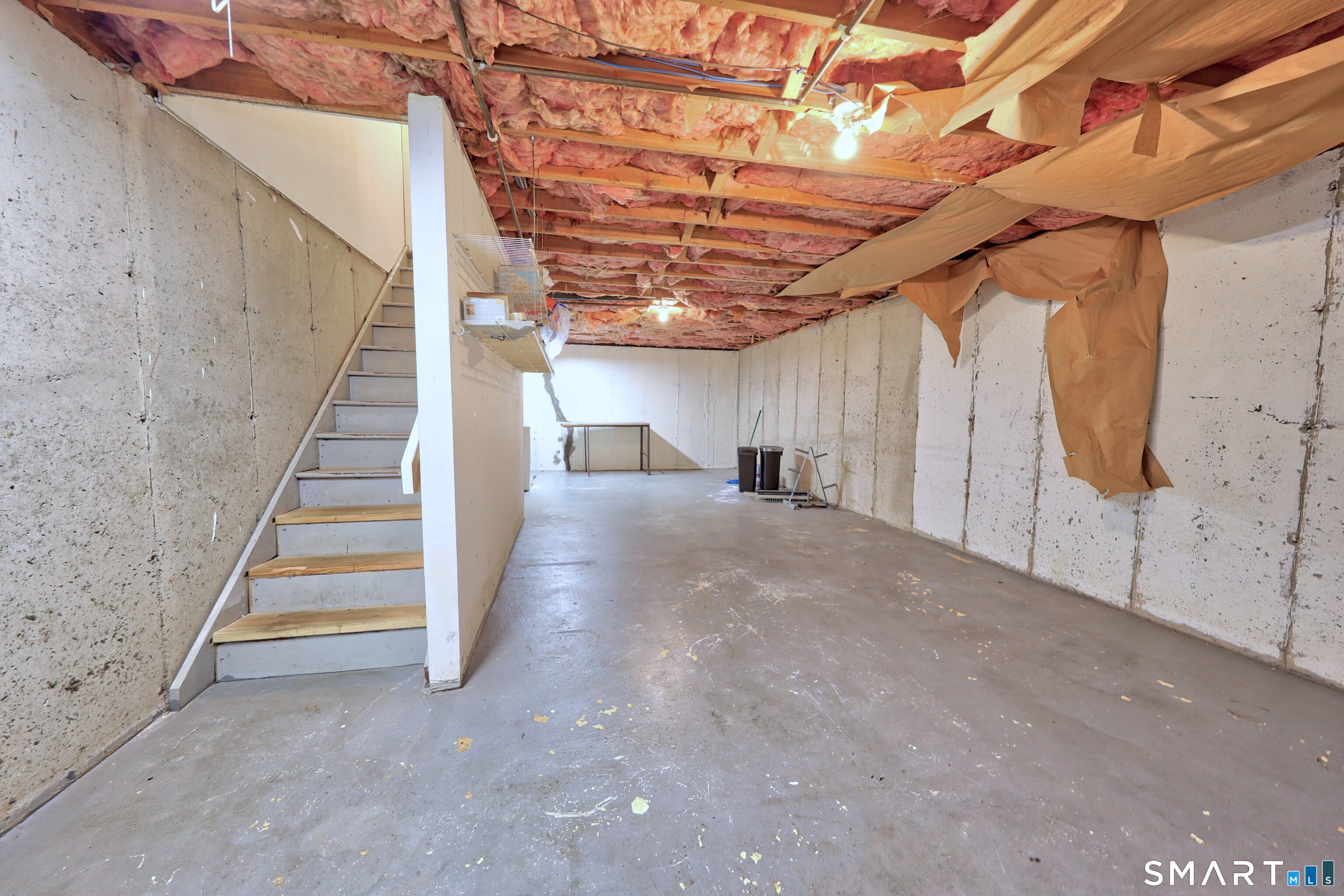 268 Divinity Street Bristol CT 06010
