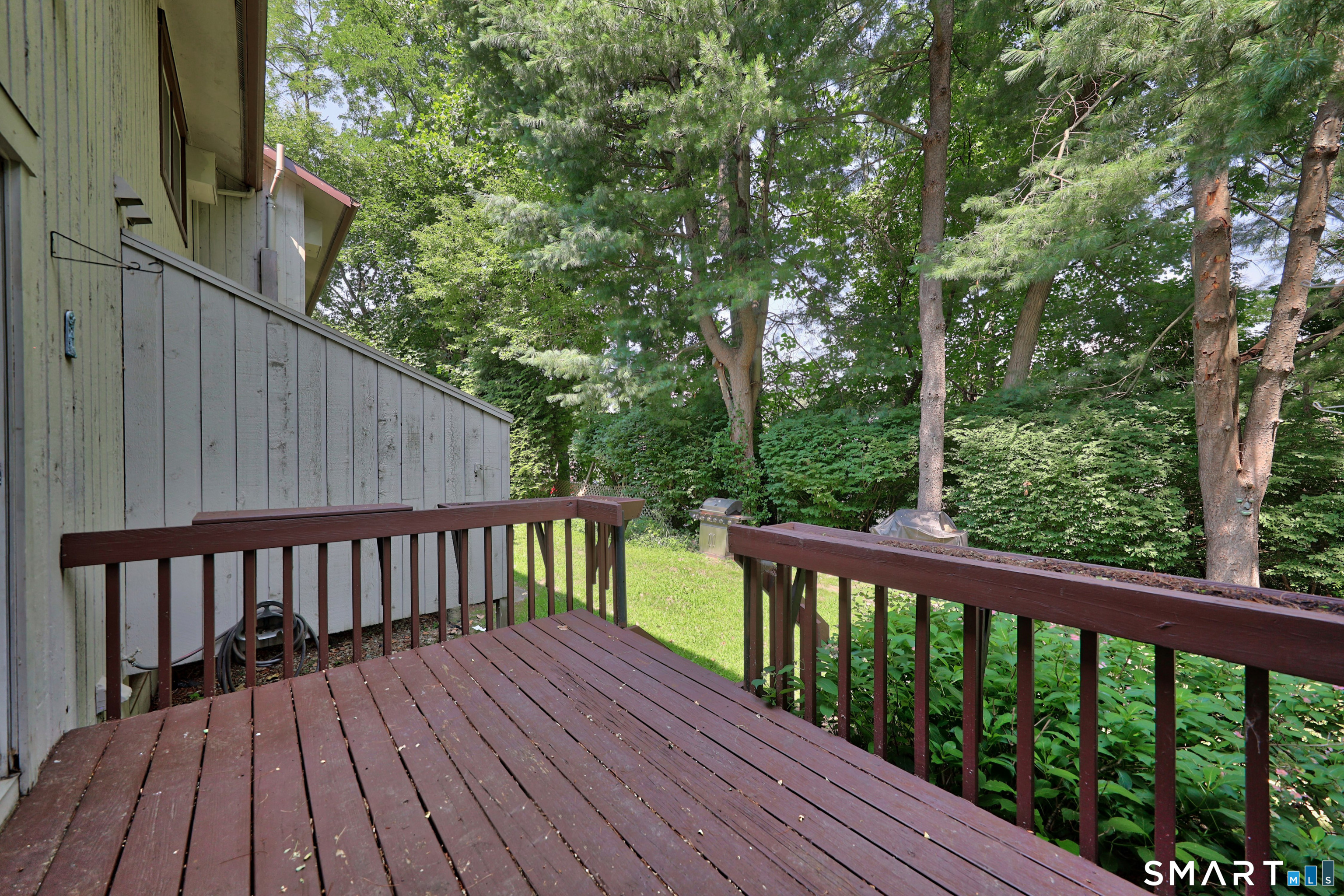 268 Divinity Street Bristol CT 06010