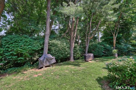 268 Divinity Street Bristol CT 06010