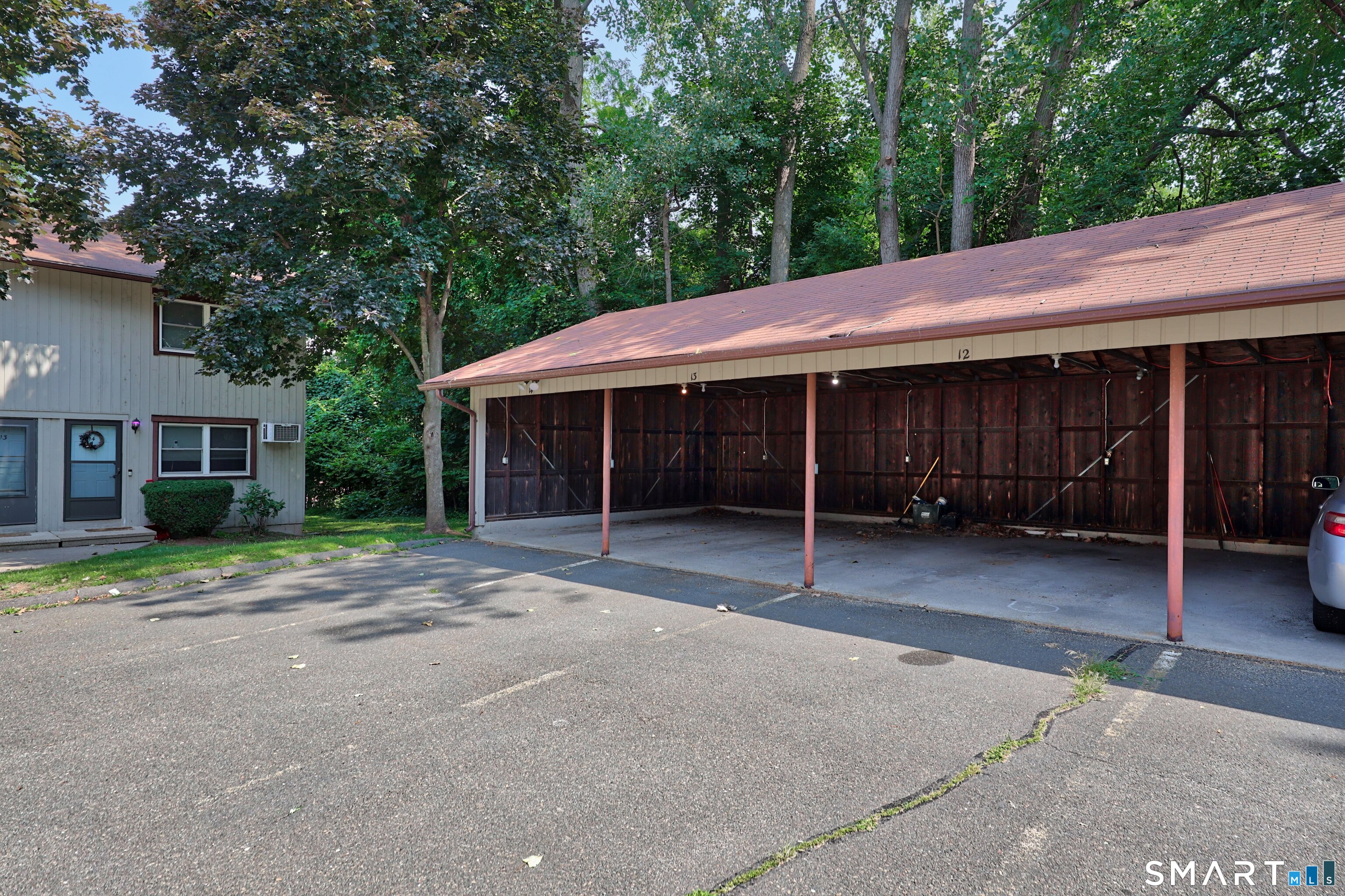 268 Divinity Street Bristol CT 06010