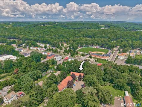268 Divinity Street Bristol CT 06010