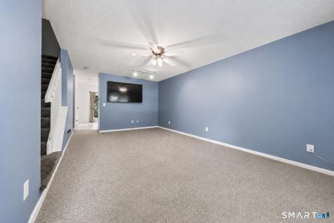268 Divinity Street Bristol CT 06010