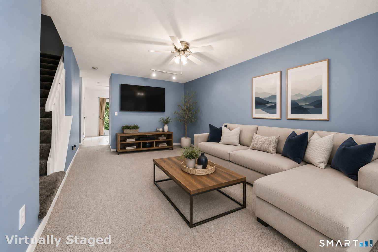 268 Divinity Street Bristol CT 06010