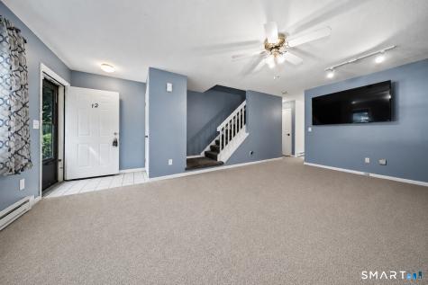 268 Divinity Street Bristol CT 06010