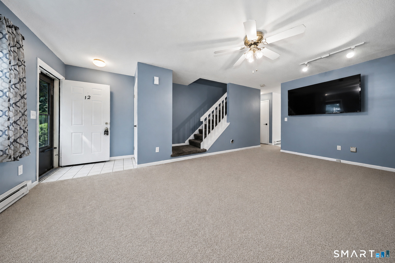 268 Divinity Street Bristol CT 06010