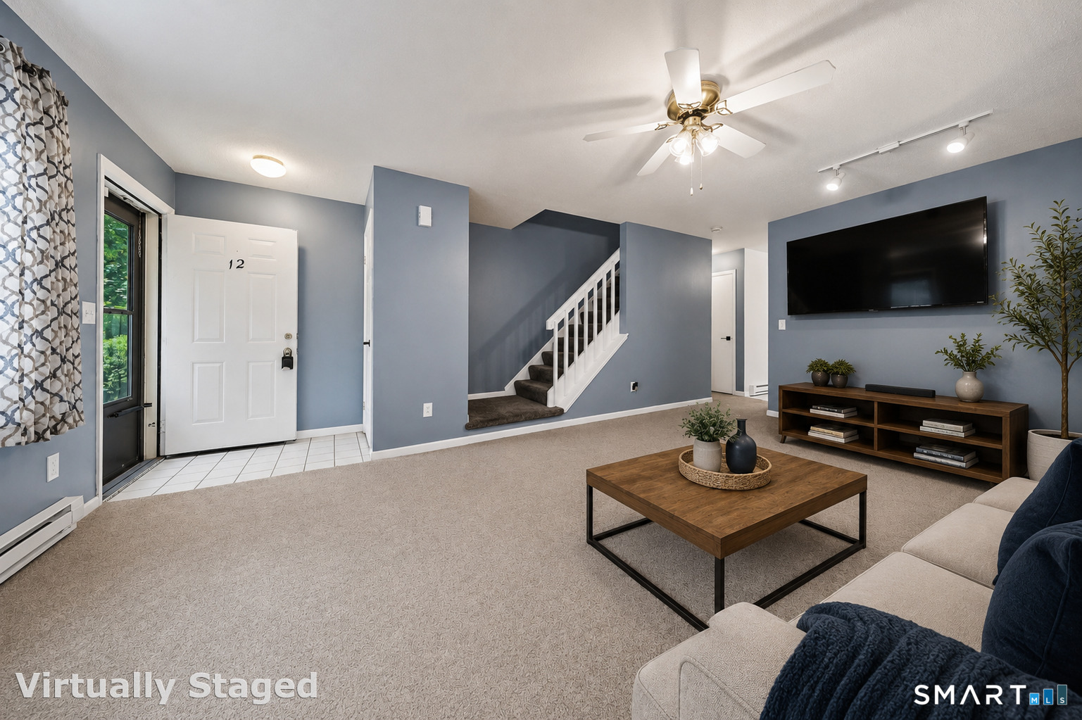 268 Divinity Street Bristol CT 06010