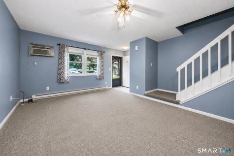 268 Divinity Street Bristol CT 06010