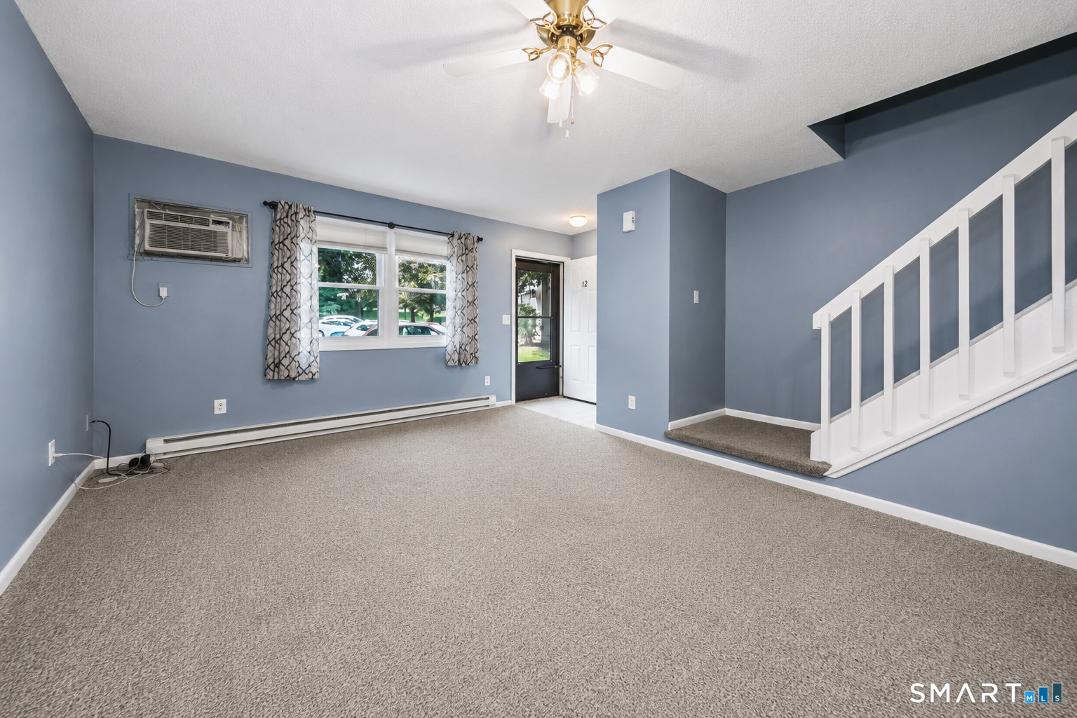 268 Divinity Street Bristol CT 06010