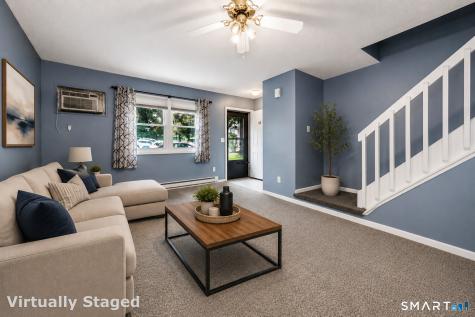 268 Divinity Street Bristol CT 06010