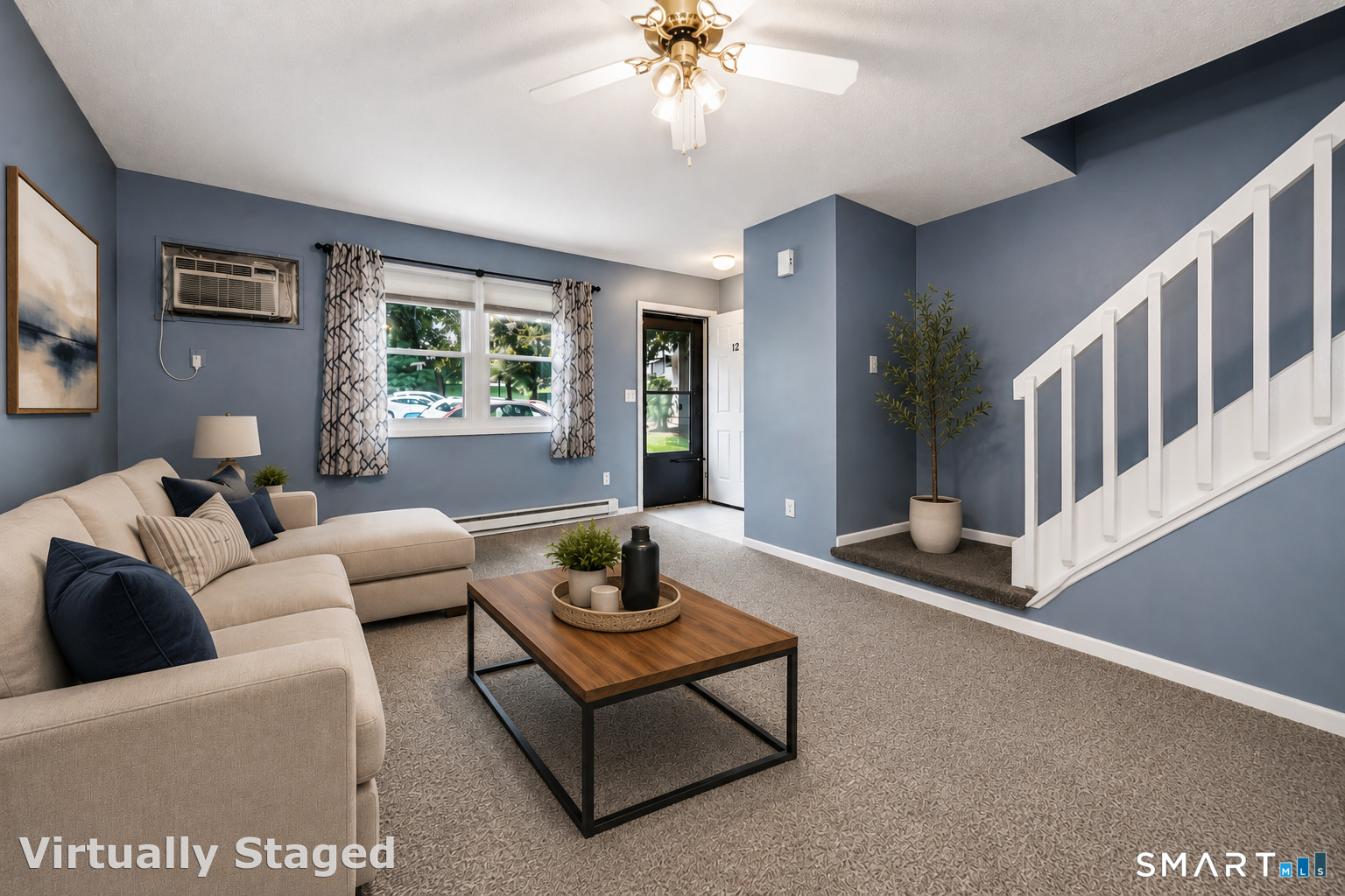 268 Divinity Street Bristol CT 06010